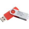 09546 TT-Gleispläne II (USB-Stick) Thumbnail 2