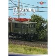 09594 TILLIG TT-Katalog 2022/2023 Thumbnail 1