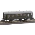 74967 Personenwagen 3. Klasse Ci-33, DRG, Ep. II Thumbnail 1