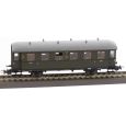 74967 Personenwagen 3. Klasse Ci-33, DRG, Ep. II Thumbnail 2