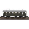 74967 Personenwagen 3. Klasse Ci-33, DRG, Ep. II Thumbnail 3