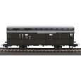 74968 Packwagen mit Postabteil PwPosti-34, DRG, Ep. II Thumbnail 2
