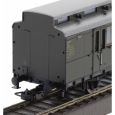 74968 Packwagen mit Postabteil PwPosti-34, DRG, Ep. II Thumbnail 5