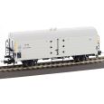 76812 Kühlwagen Gmv, JZ, Ep. III Thumbnail 1