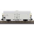 76812 Kühlwagen Gmv, JZ, Ep. III Thumbnail 2