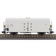 76812 Kühlwagen Gmv, JZ, Ep. III Thumbnail 3