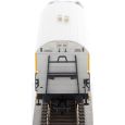 76812 Kühlwagen Gmv, JZ, Ep. III Thumbnail 4