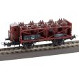 77013 Säuretopfwagen "I.G. Farbenindustrie Leverkusen", DRG, Ep. II Thumbnail 1
