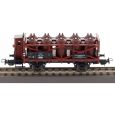 77013 Säuretopfwagen "I.G. Farbenindustrie Leverkusen", DRG, Ep. II Thumbnail 3