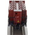 77013 Säuretopfwagen "I.G. Farbenindustrie Leverkusen", DRG, Ep. II Thumbnail 5