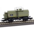 77026 Kesselwagen R, CSD, Ep. III Thumbnail 1