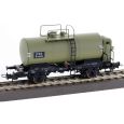 77026 Kesselwagen R, CSD, Ep. III Thumbnail 2