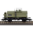 77026 Kesselwagen R, CSD, Ep. III Thumbnail 3