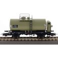 77026 Kesselwagen R, CSD, Ep. III Thumbnail 4