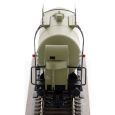 77026 Kesselwagen R, CSD, Ep. III Thumbnail 5