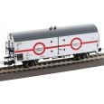 77041 Kühlwagen Transfesa, DB, Ep. IV Thumbnail 1