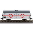 77041 Kühlwagen Transfesa, DB, Ep. IV Thumbnail 2
