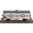 77041 Kühlwagen Transfesa, DB, Ep. IV Thumbnail 3