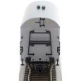 77041 Kühlwagen Transfesa, DB, Ep. IV Thumbnail 4