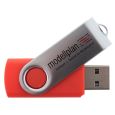 09544 H0-Gleispläne (USB-Stick) Thumbnail 1
