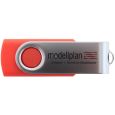 09544 H0-Gleispläne (USB-Stick) Thumbnail 2