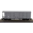 15944 Gedeckter Güterwagen GG, NKB, Ep. III Thumbnail 3