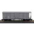 15944 Gedeckter Güterwagen GG, NKB, Ep. III Thumbnail 4