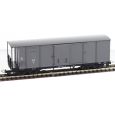 05944 Gedeckter Güterwagen GG, NKB, Ep. III Thumbnail 1