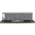 05944 Gedeckter Güterwagen GG, NKB, Ep. III Thumbnail 3