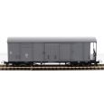 05944 Gedeckter Güterwagen GG, NKB, Ep. III Thumbnail 4