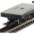 05995 2er Set Drehschemelwagen, DR, Ep. III Thumbnail 4