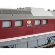 59745 Diesellok BR 130 mit Widerstandsbremse, DR, Ep. IV (digital, oh. Sound) AC Thumbnail 3