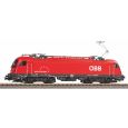 59800 E-Lok 1216 234, ÖBB, Ep. VI (digital, ohne Sound) WECHSELSTROM/AC Thumbnail 1