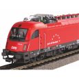 59800 E-Lok 1216 234, ÖBB, Ep. VI (digital, ohne Sound) WECHSELSTROM/AC Thumbnail 4