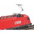 59800 E-Lok 1216 234, ÖBB, Ep. VI (digital, ohne Sound) WECHSELSTROM/AC Thumbnail 7