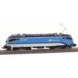 59844 E-Lok Rh 1216, CD, Ep. VI Thumbnail 1
