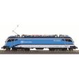 59844 E-Lok Rh 1216, CD, Ep. VI Thumbnail 2