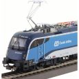 59844 E-Lok Rh 1216, CD, Ep. VI Thumbnail 3