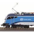 59844 E-Lok Rh 1216, CD, Ep. VI Thumbnail 4
