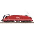 59847 E-Lok Rh 1216, SLB, Ep. VI Thumbnail 1