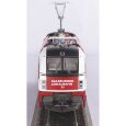 59847 E-Lok Rh 1216, SLB, Ep. VI Thumbnail 2