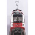 59848 E-Lok Rh 1216, SLB, Ep. VI (inkl. Sound) Thumbnail 2