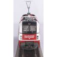 59849 E-Lok Rh 1216, SLB, Ep. VI (inkl. Sound) WECHSELSTROM/AC Thumbnail 2