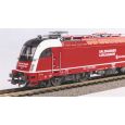 59849 E-Lok Rh 1216, SLB, Ep. VI (inkl. Sound) WECHSELSTROM/AC Thumbnail 3
