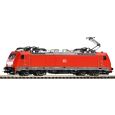 59853 E-Lok BR 186, DB AG, Ep. VI (digital, ohne Sound) WECHSELSTROM/AC Thumbnail 1