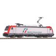 59865 E-Lok Rh483, Mercitalia Rail, Ep. VI (digital, ohne Sound) WECHSELSTROM/AC Thumbnail 1