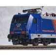 59868 E-Lok BR 186, PCC Intermodal, Ep. VI Thumbnail 2