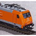 59868 E-Lok BR 186, PCC Intermodal, Ep. VI Thumbnail 3