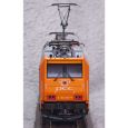 59868 E-Lok BR 186, PCC Intermodal, Ep. VI Thumbnail 5