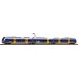 59897 Elektrotriebwagen BR 440, Nordwestbahn, Ep. VI (inkl. Sound) WECHSELSTROM Thumbnail 1
